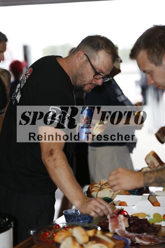 /29 26.07.2026  PROMAX ADR/Impressionen